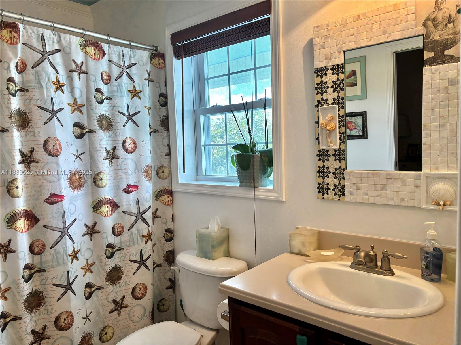 VACATION VILLAGE AMD & EX - Residential