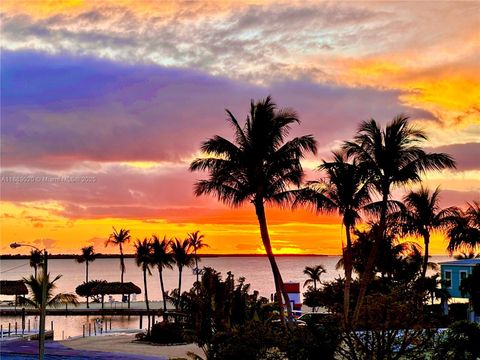 155 Airstream Ln Tavernier FL 33070