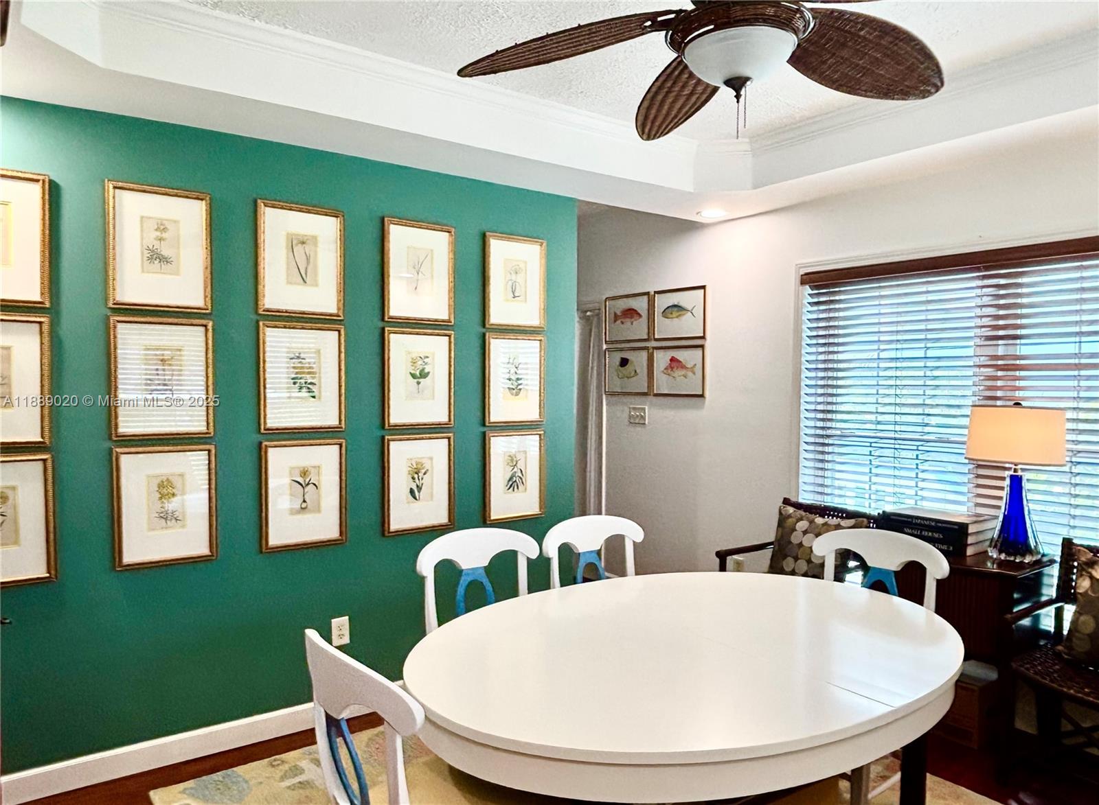 VACATION VILLAGE AMD & EX - Residential