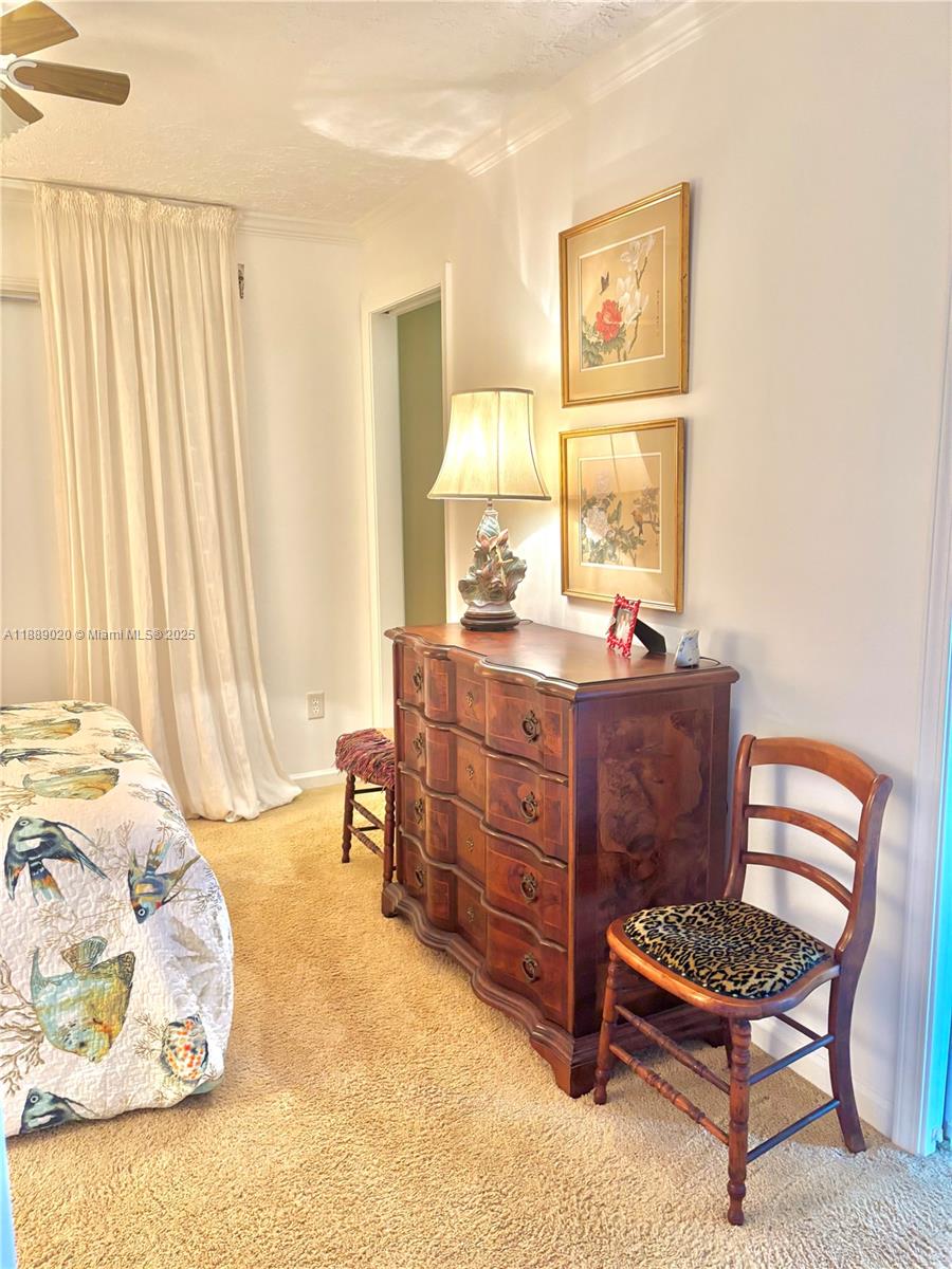 VACATION VILLAGE AMD & EX - Residential