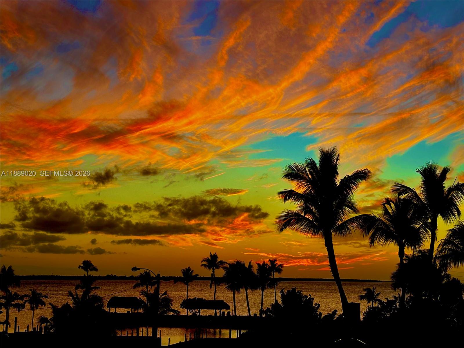 VACATION VILLAGE AMD & EX - Residential