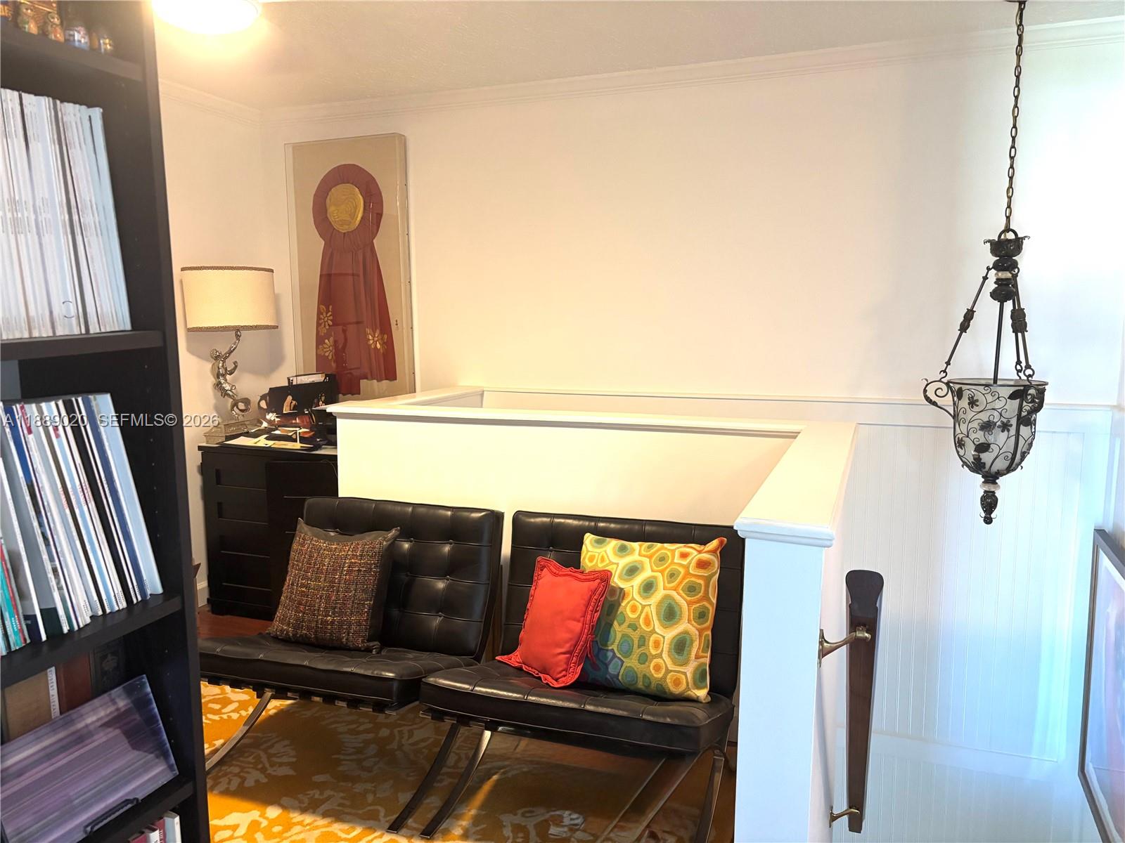 VACATION VILLAGE AMD & EX - Residential