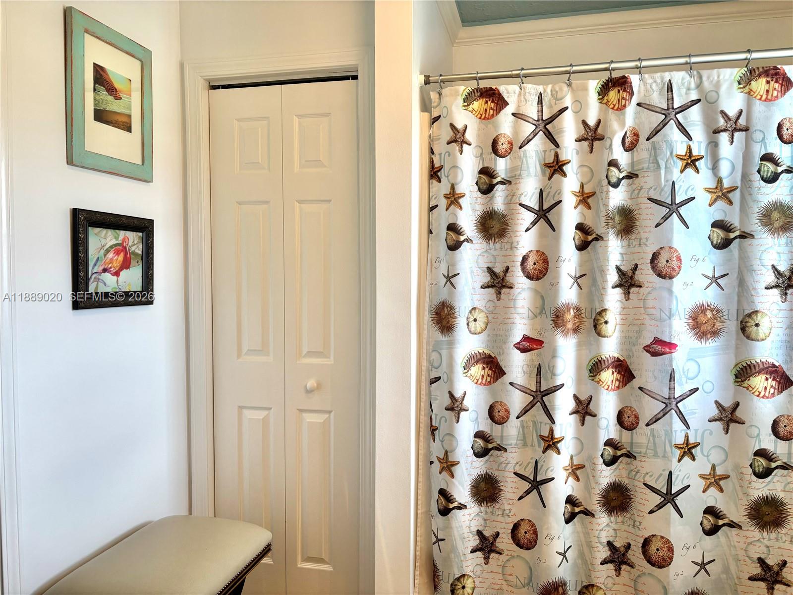 VACATION VILLAGE AMD & EX - Residential