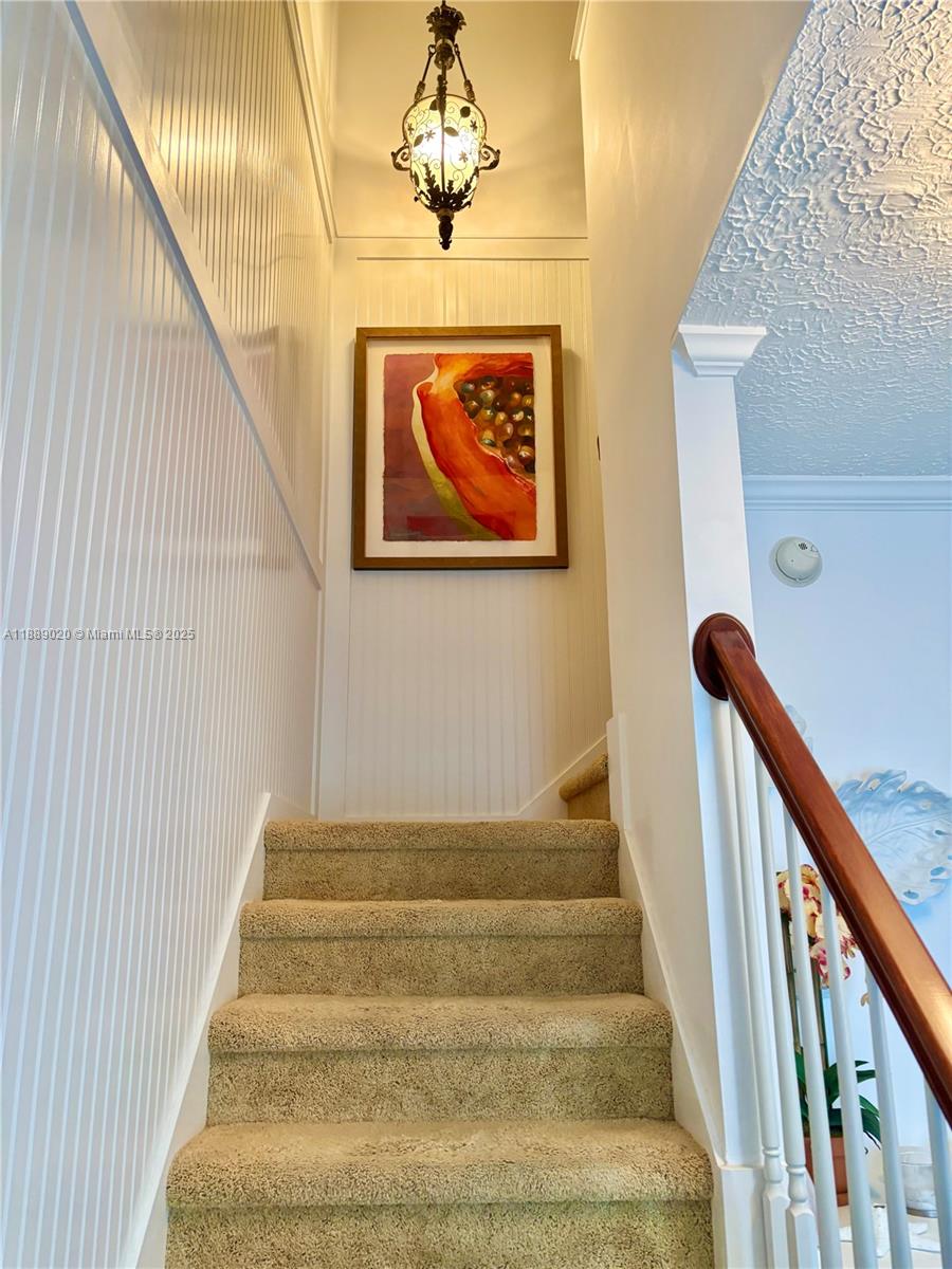 VACATION VILLAGE AMD & EX - Residential