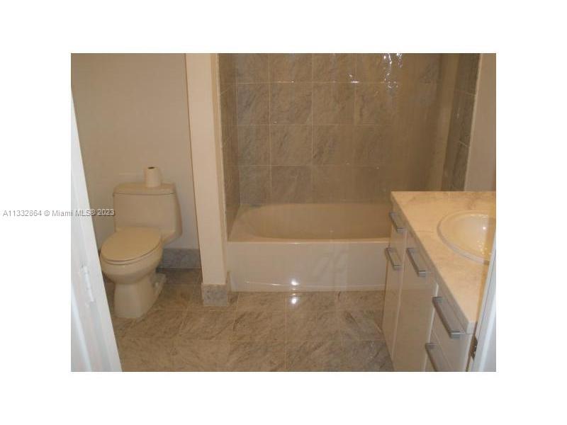 Vizcayne North Condo - Residential Lease