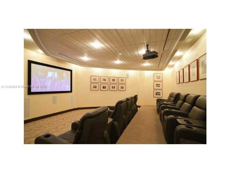 Vizcayne North Condo - Residential Lease