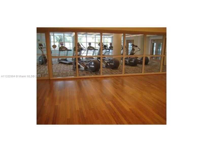 Vizcayne North Condo - Residential Lease