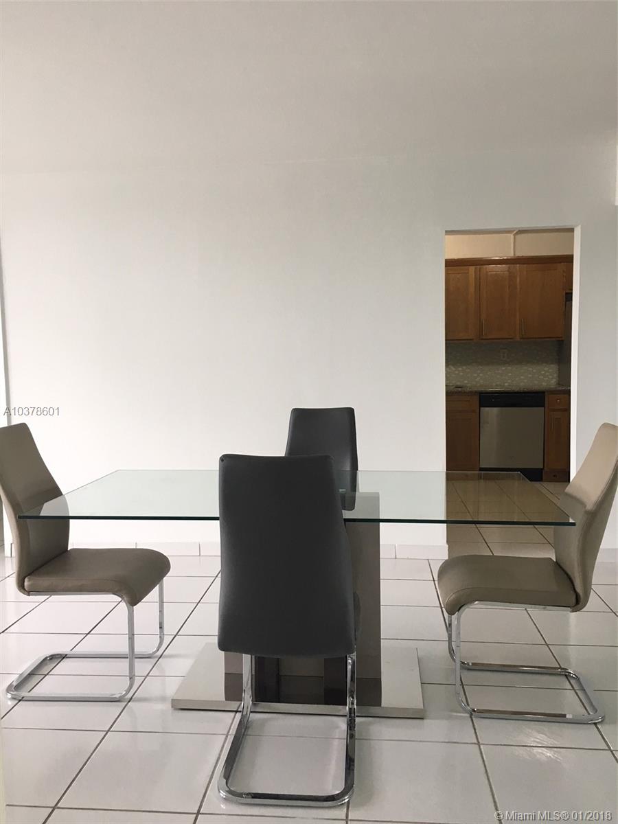 COMMODORE PLAZA CONDO - Residential Lease