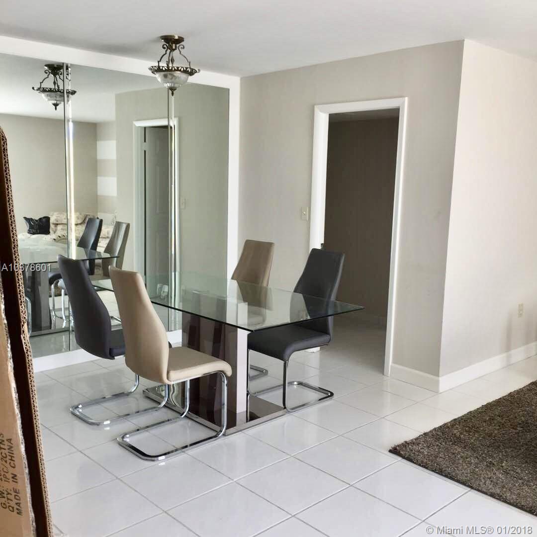 COMMODORE PLAZA CONDO - Residential Lease