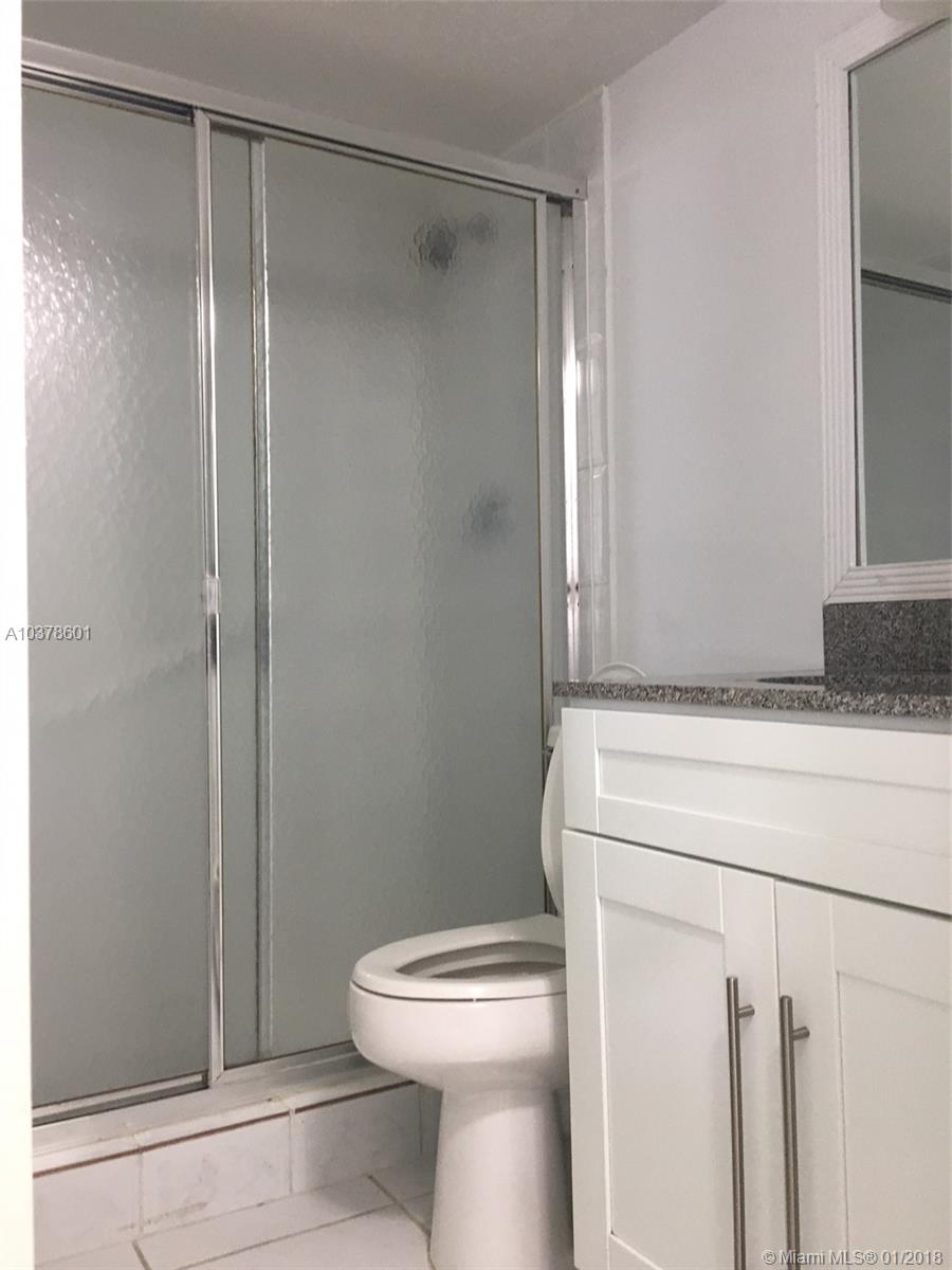 COMMODORE PLAZA CONDO - Residential Lease