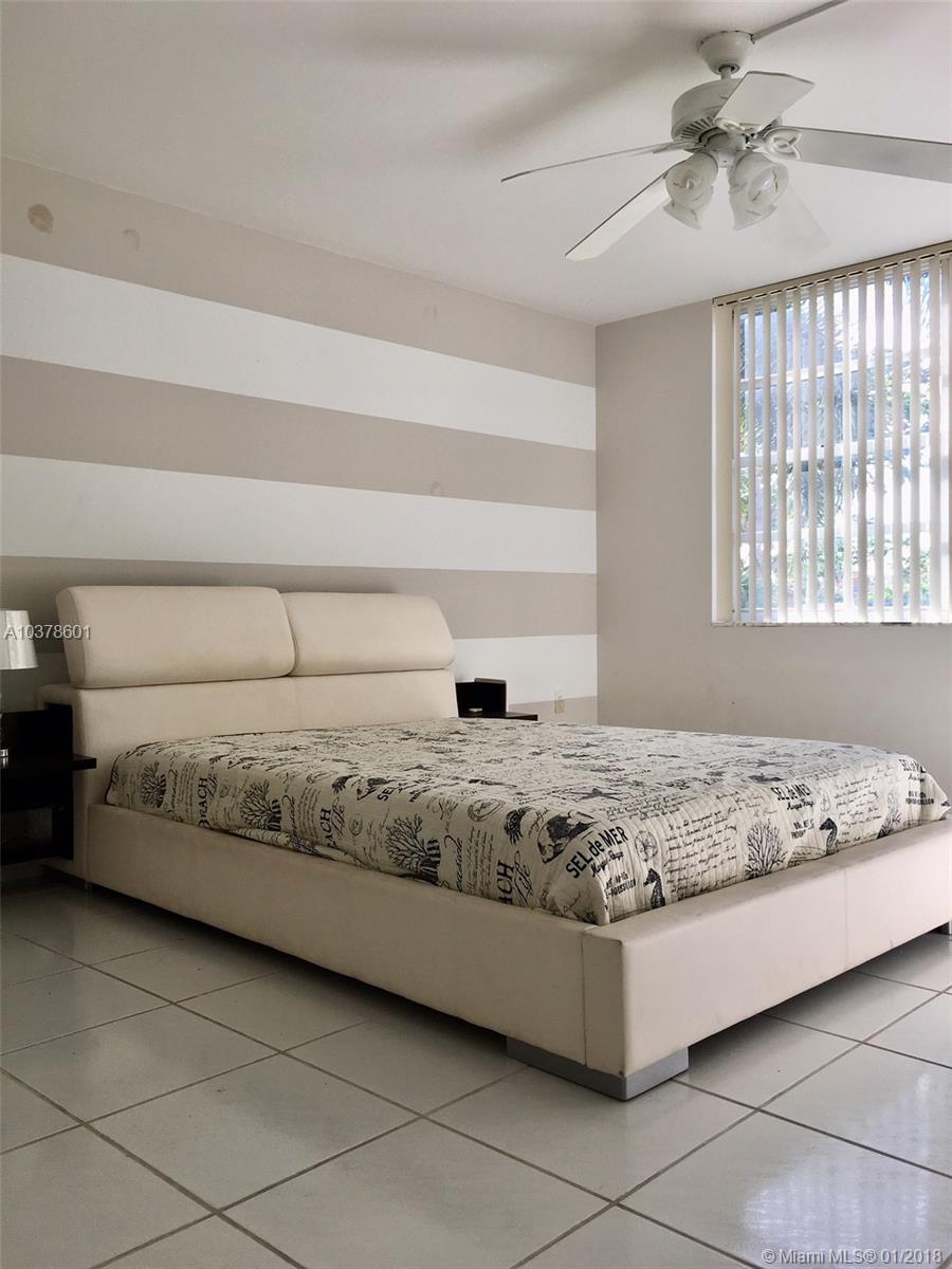 COMMODORE PLAZA CONDO - Residential Lease