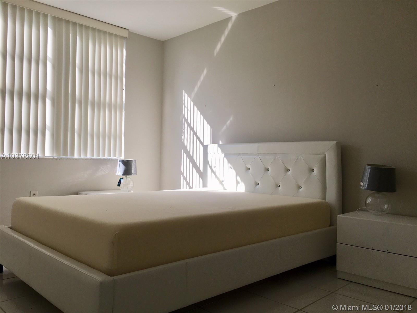 COMMODORE PLAZA CONDO - Residential Lease