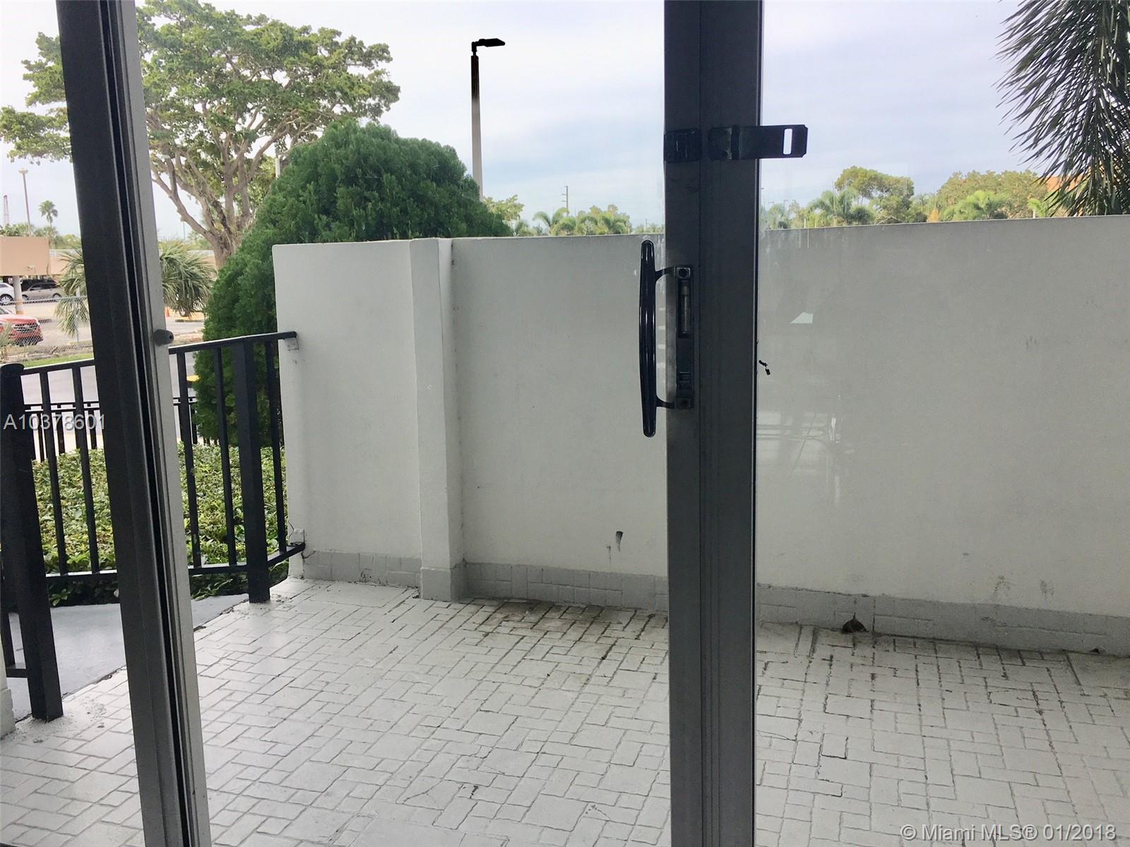 COMMODORE PLAZA CONDO - Residential Lease