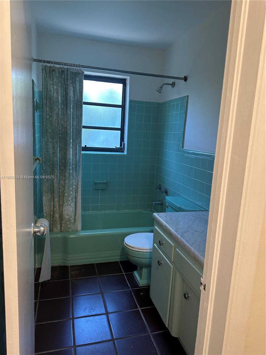 C GAB RIVIERA SEC 10 - Residential Lease