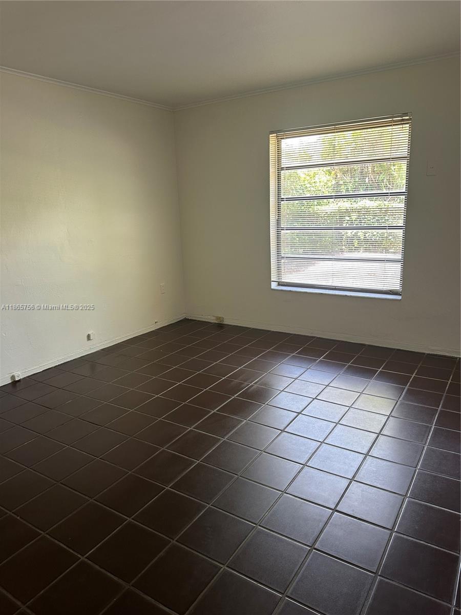 C GAB RIVIERA SEC 10 - Residential Lease