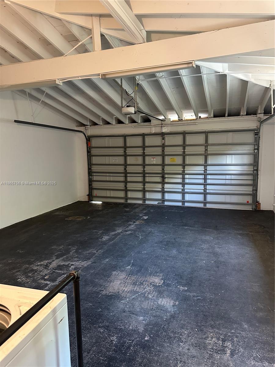 C GAB RIVIERA SEC 10 - Residential Lease