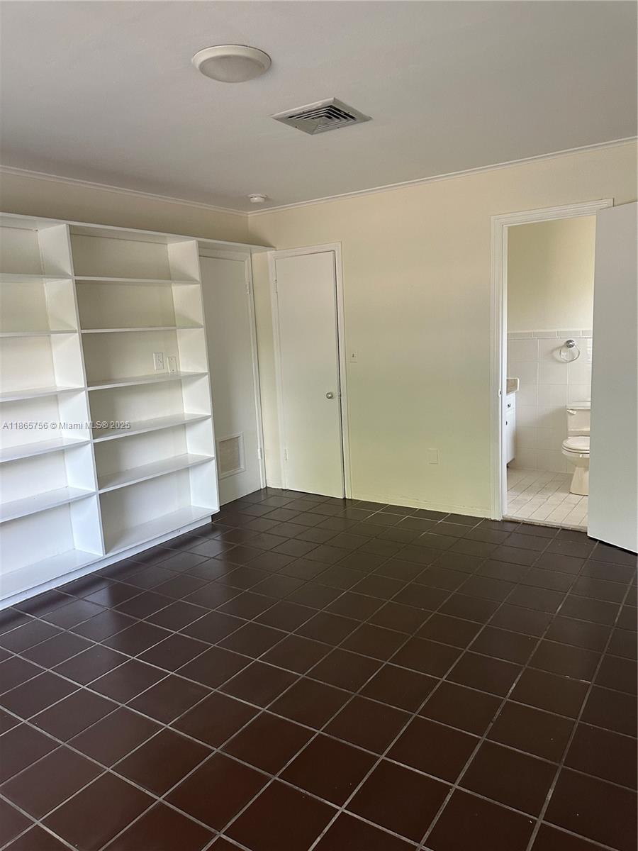 C GAB RIVIERA SEC 10 - Residential Lease