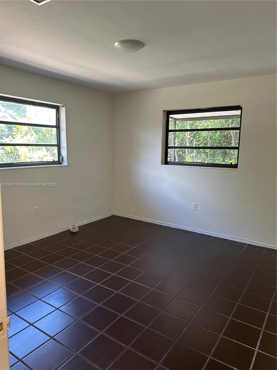 C GAB RIVIERA SEC 10 - Residential Lease