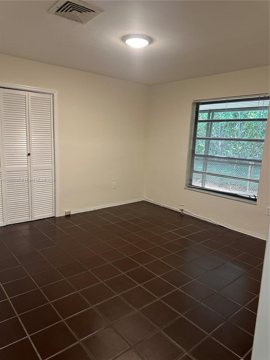 C GAB RIVIERA SEC 10 - Residential Lease