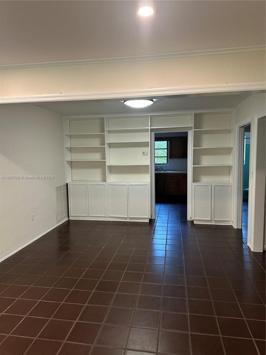 C GAB RIVIERA SEC 10 - Residential Lease