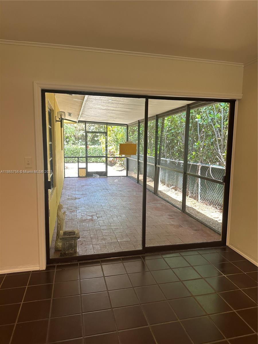 C GAB RIVIERA SEC 10 - Residential Lease