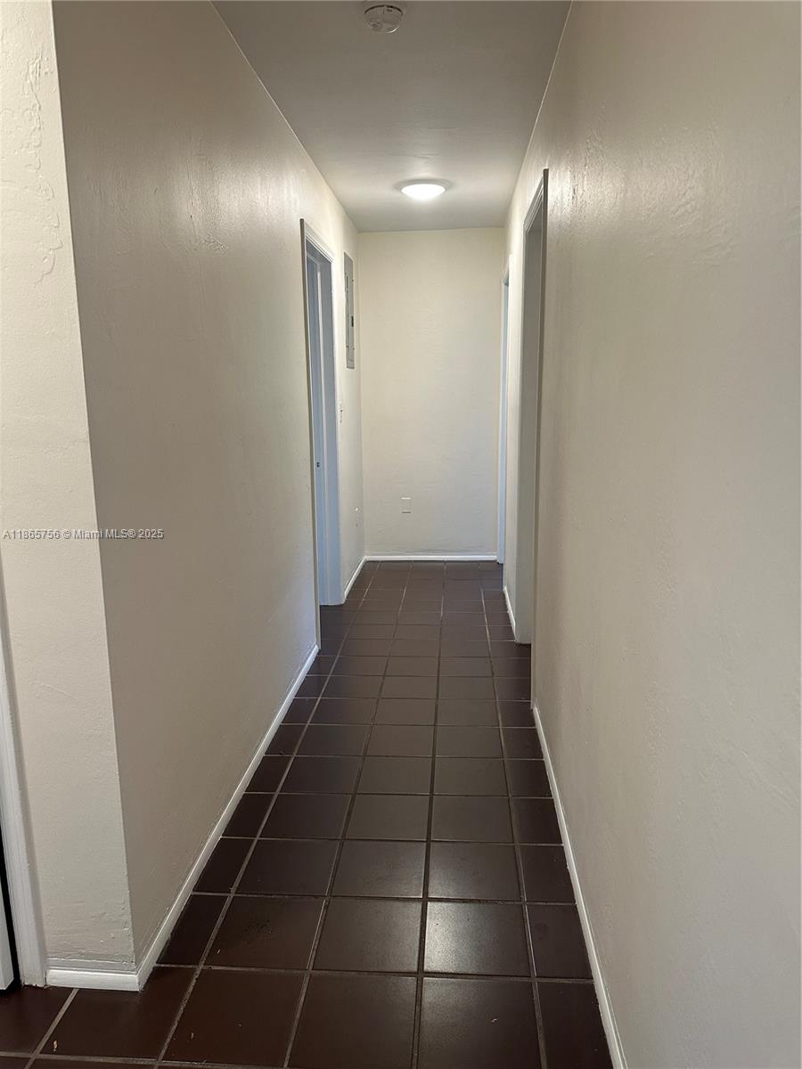 C GAB RIVIERA SEC 10 - Residential Lease