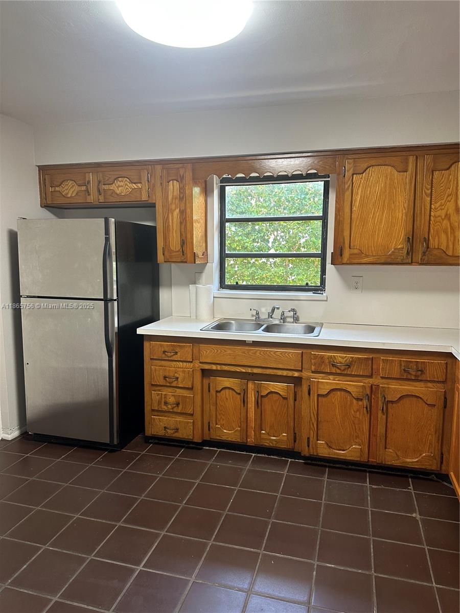 C GAB RIVIERA SEC 10 - Residential Lease