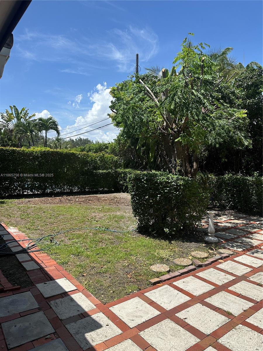 C GAB RIVIERA SEC 10 - Residential Lease