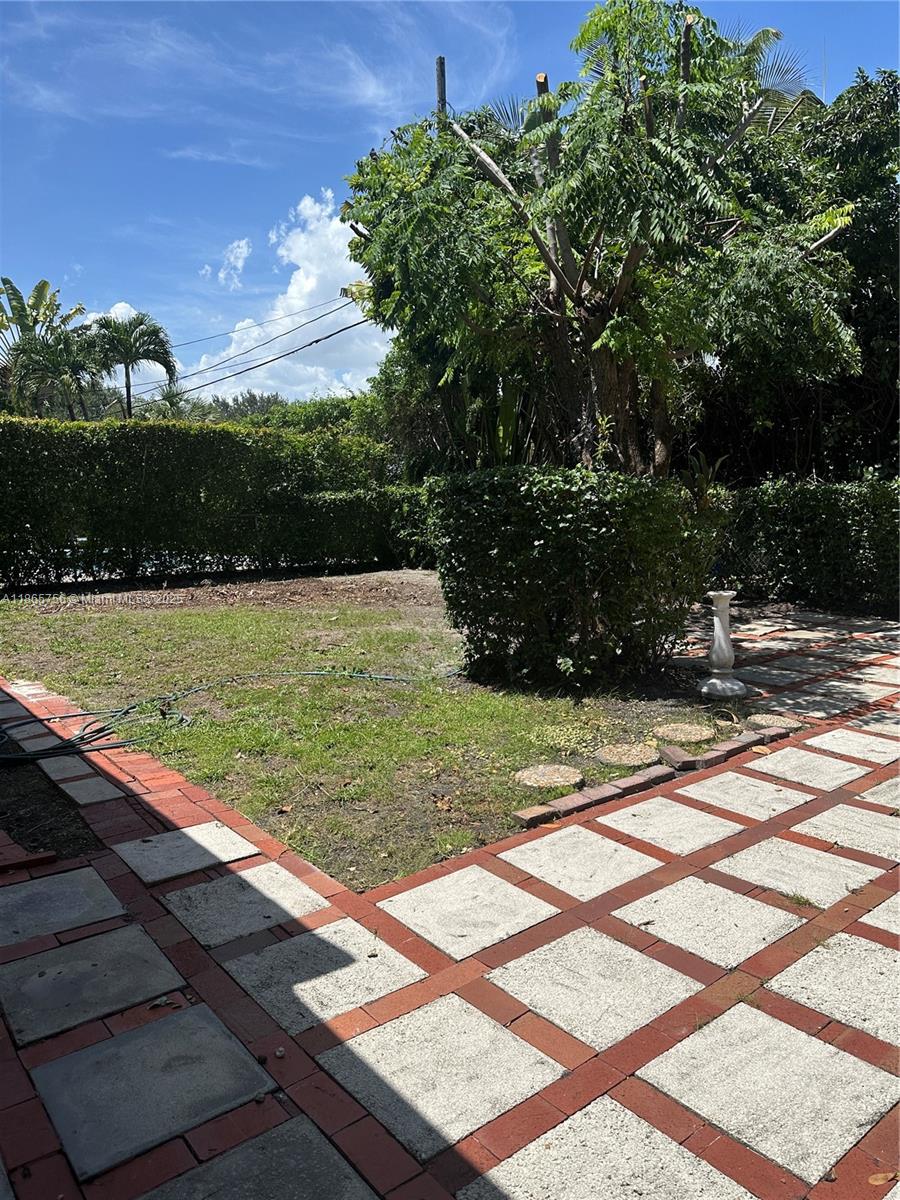 C GAB RIVIERA SEC 10 - Residential Lease