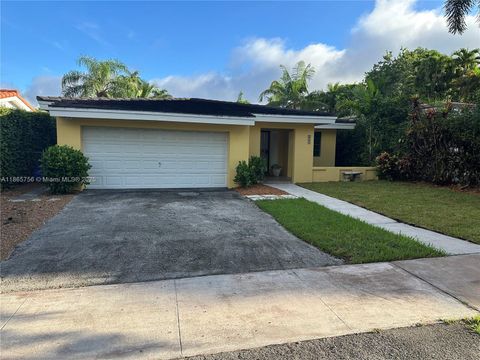 527 Gerona Ave Coral Gables FL 33146