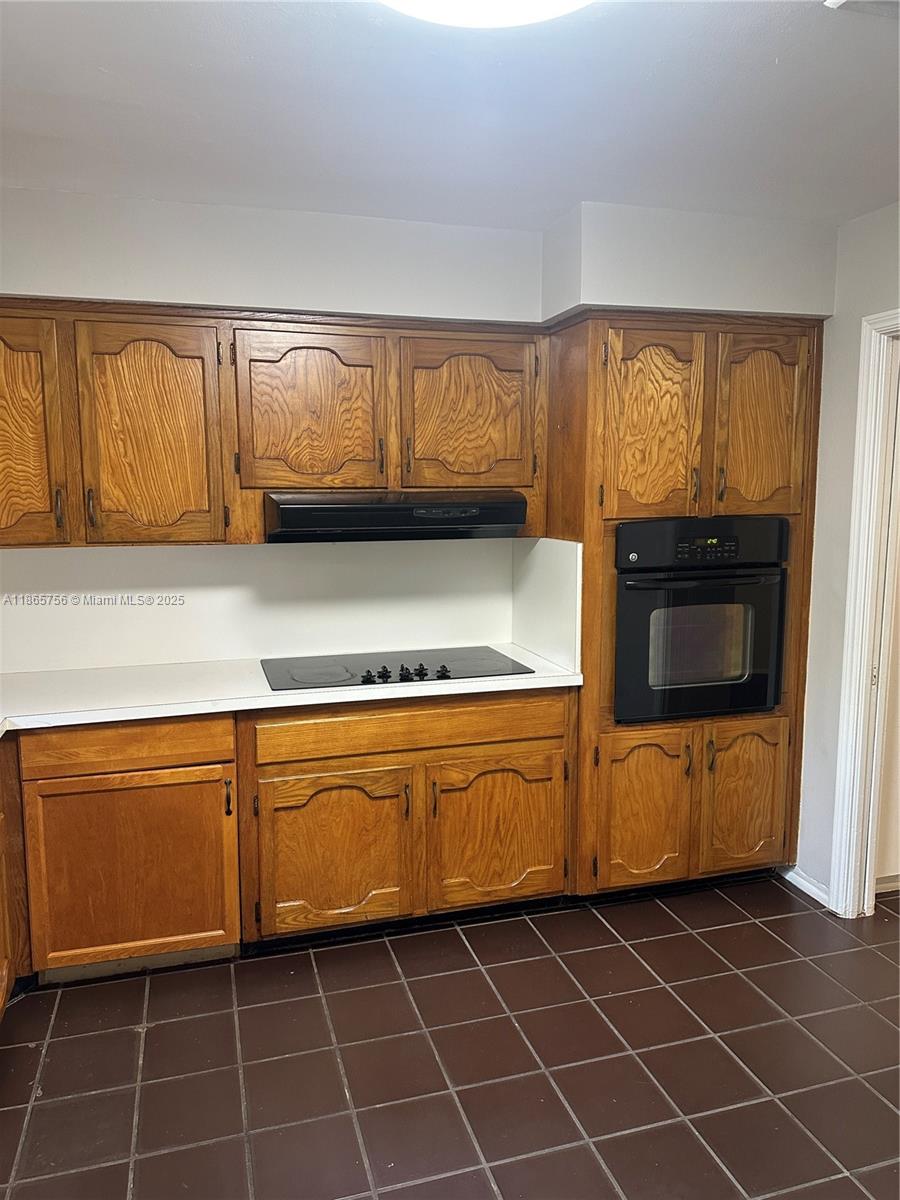 C GAB RIVIERA SEC 10 - Residential Lease