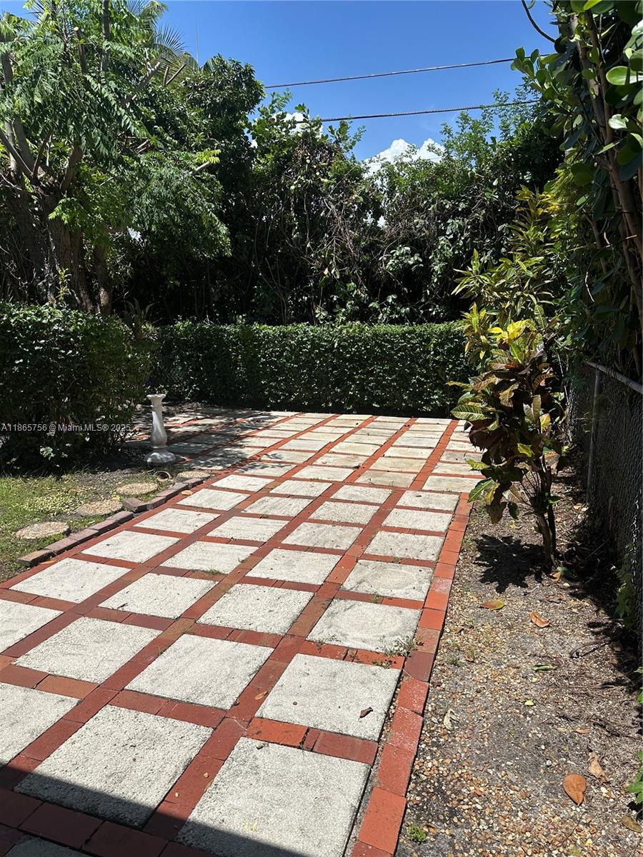 C GAB RIVIERA SEC 10 - Residential Lease