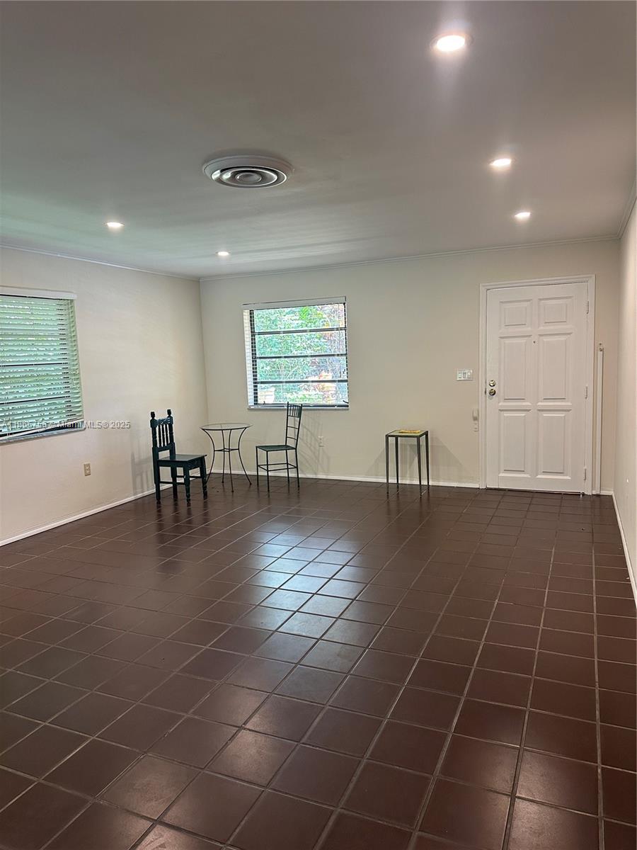 C GAB RIVIERA SEC 10 - Residential Lease