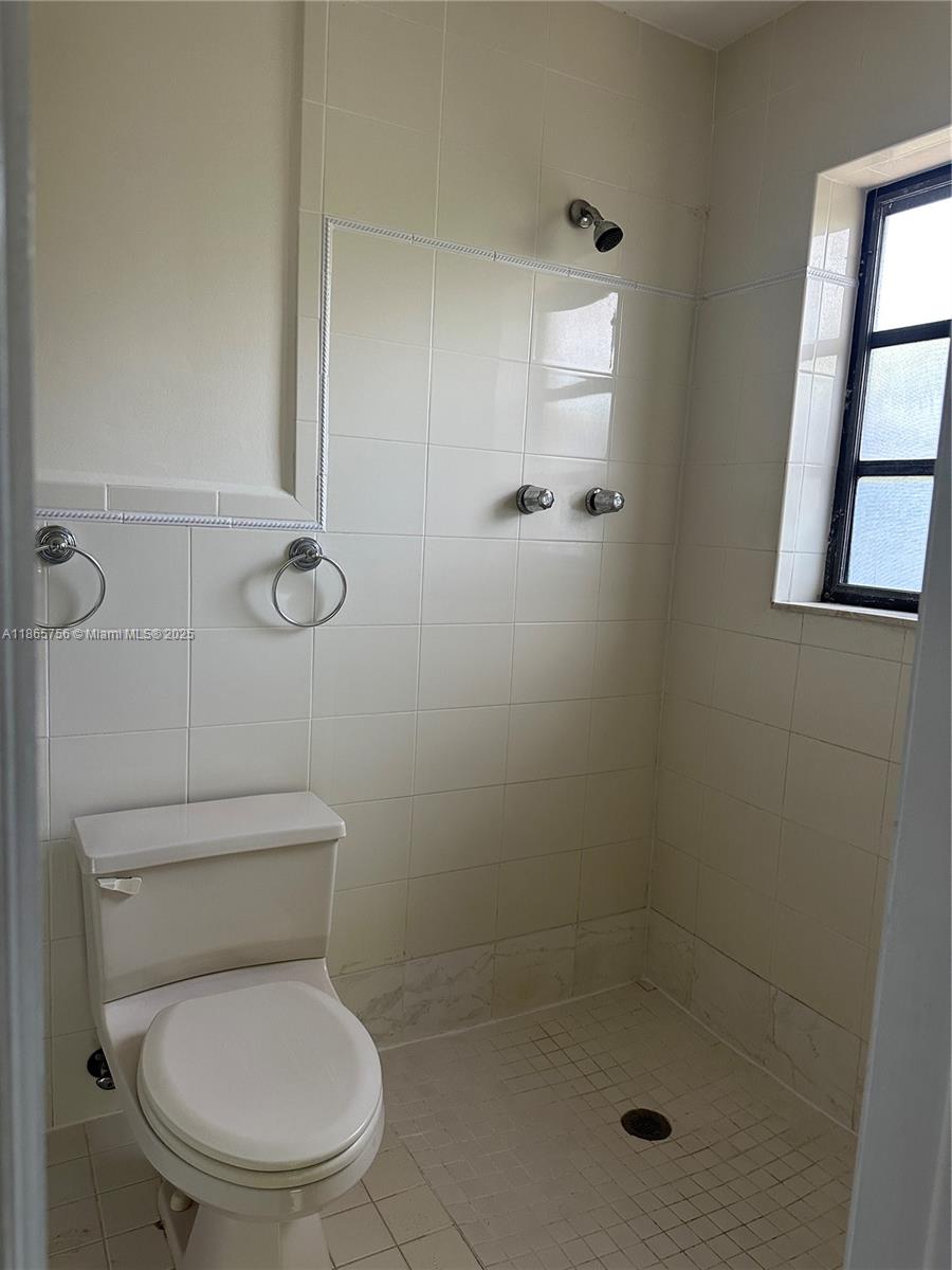 C GAB RIVIERA SEC 10 - Residential Lease