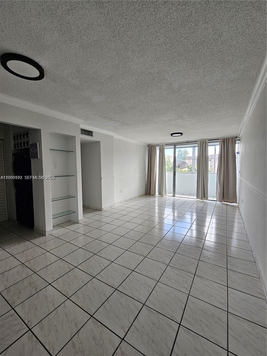 840 NW 87th Ave 406 - Image 1