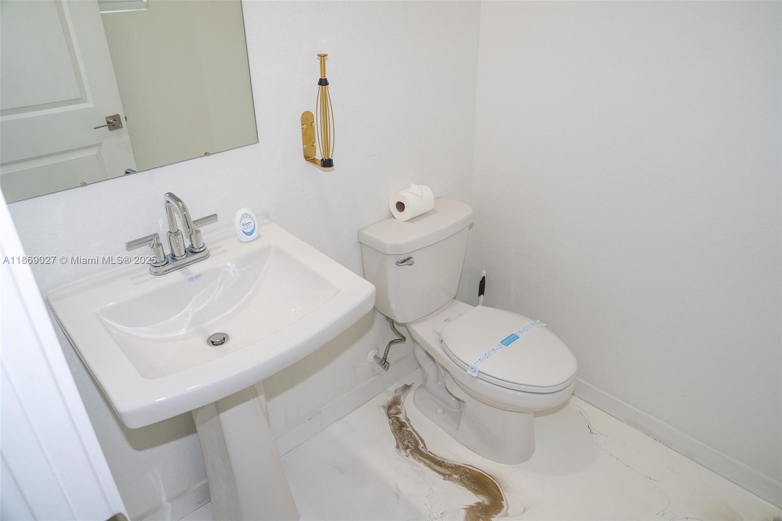 12972 SW 265th Ter