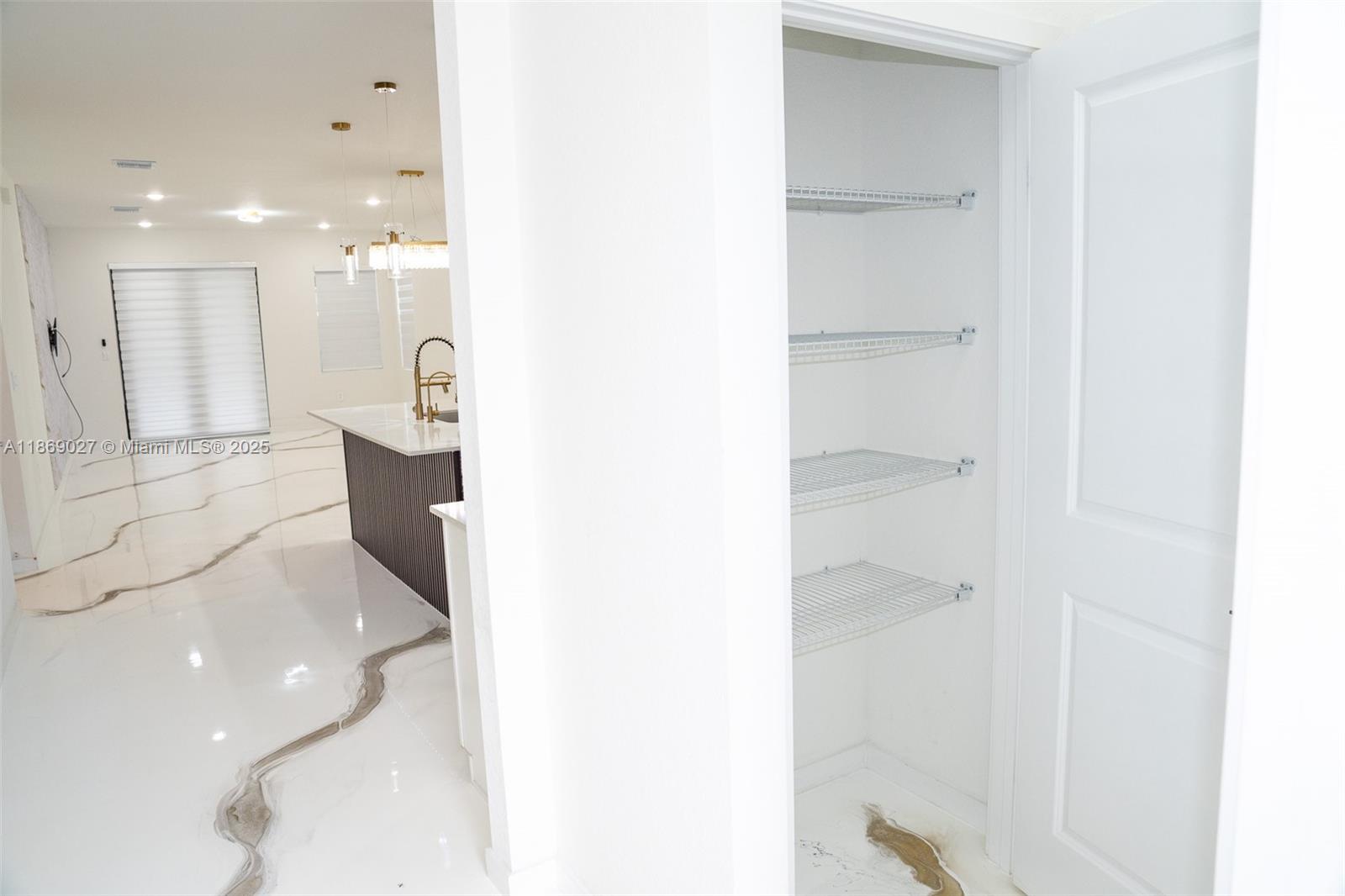 12972 SW 265th Ter