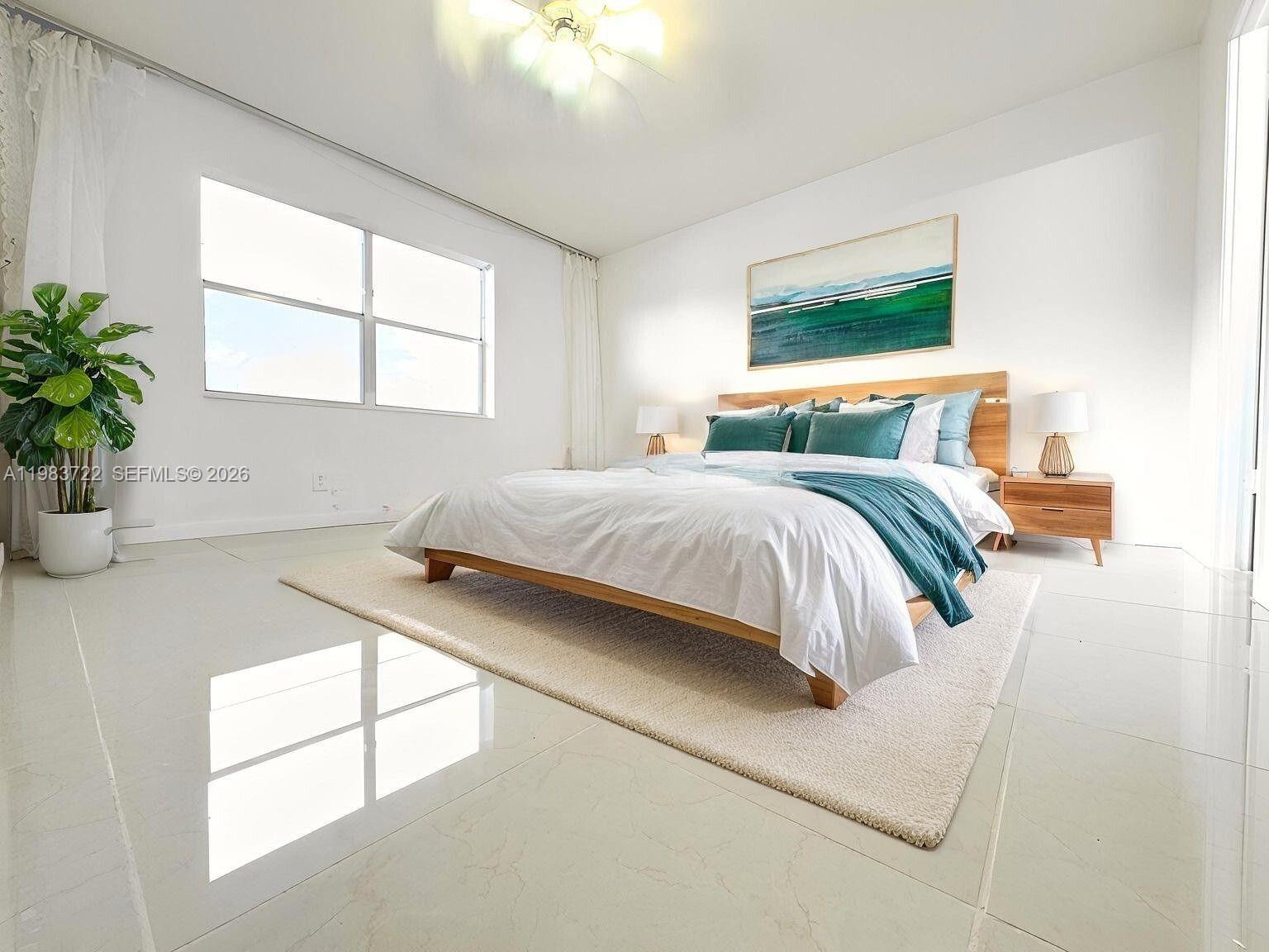 SUNRISE LAKES 153 CONDO - Residential