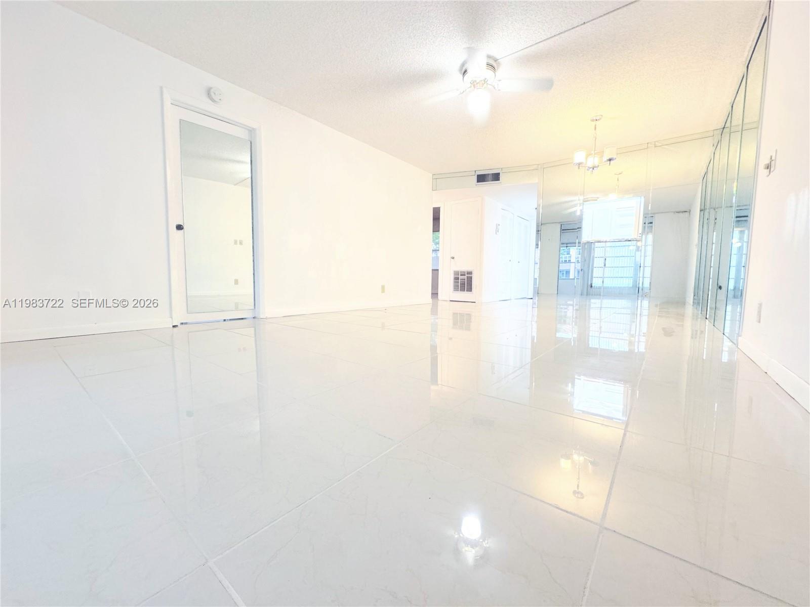 SUNRISE LAKES 153 CONDO - Residential