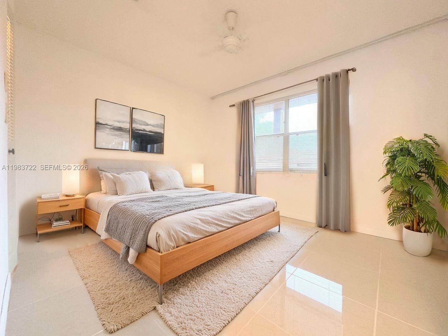 SUNRISE LAKES 153 CONDO - Residential