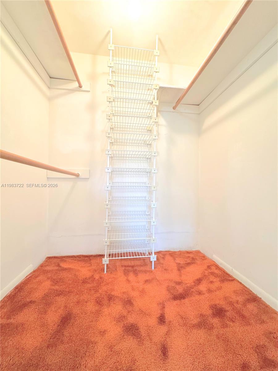 SUNRISE LAKES 153 CONDO - Residential