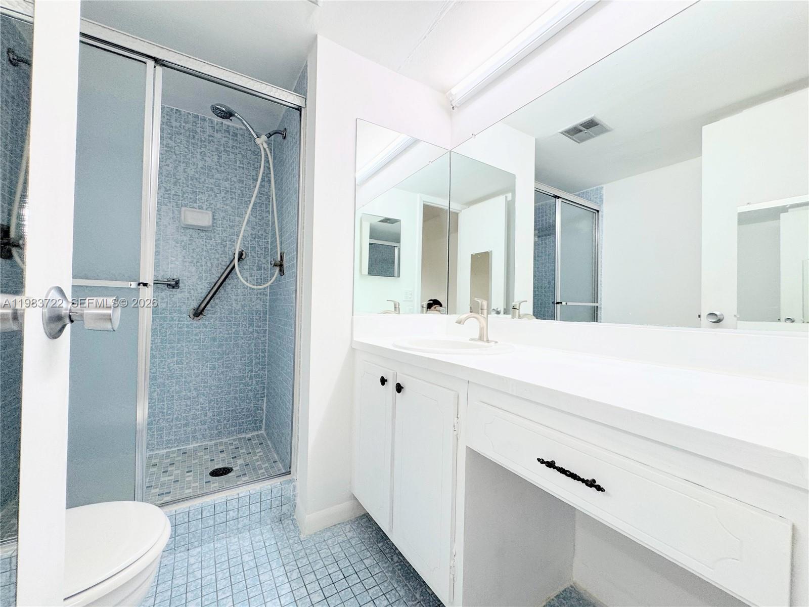 SUNRISE LAKES 153 CONDO - Residential