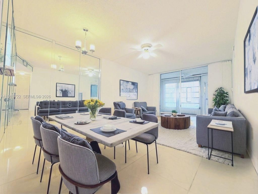 Photo of 9900 Sunrise Lakes Blvd #102, Sunrise, FL 33322 (MLS # A11983722)