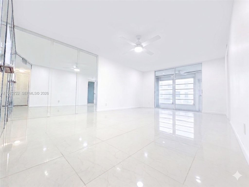 Photo of 9900 Sunrise Lakes Blvd #102, Sunrise, FL 33322 (MLS # A11983722)