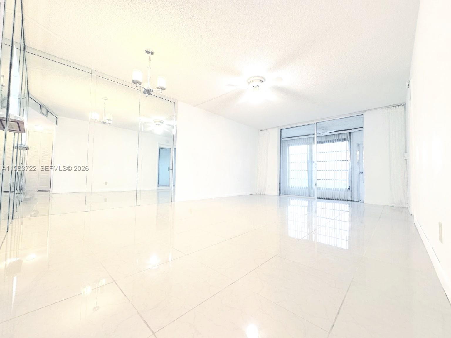 SUNRISE LAKES 153 CONDO - Residential