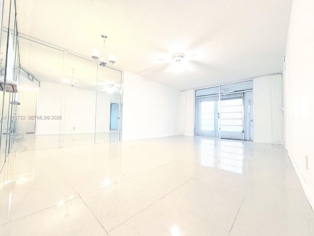 Photo of 9900 Sunrise Lakes Blvd #102, Sunrise, FL 33322 (MLS # A11983722)