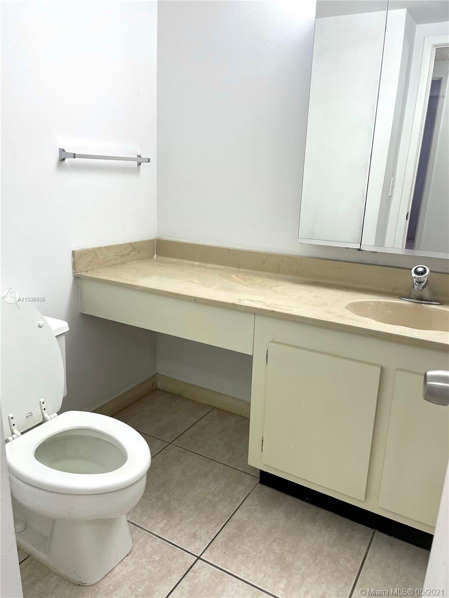 OLYMPUS CONDO - Residential Lease