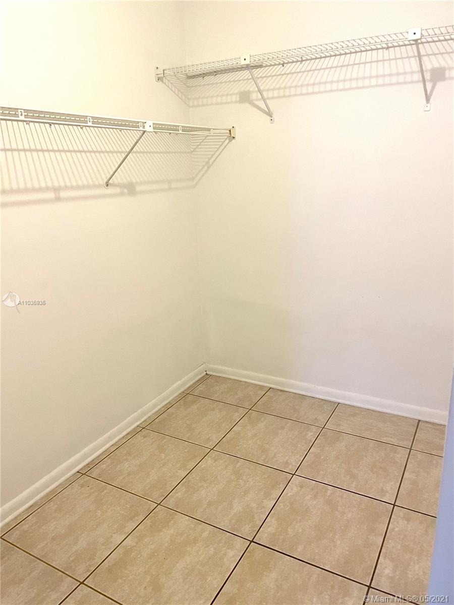 OLYMPUS CONDO - Residential Lease