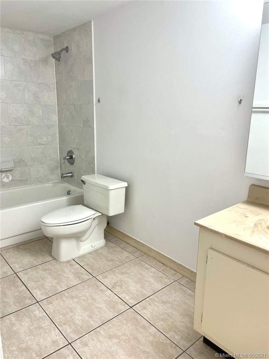 OLYMPUS CONDO - Residential Lease