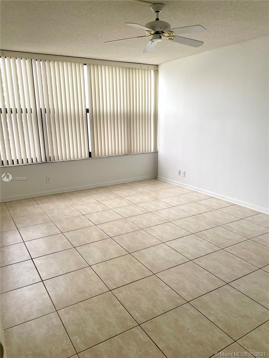 OLYMPUS CONDO - Residential Lease